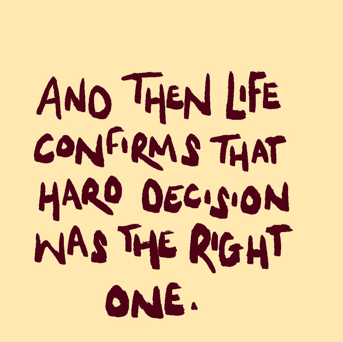 TishaFrench's tweet photo. https://t.co/AXvvs3RHtV