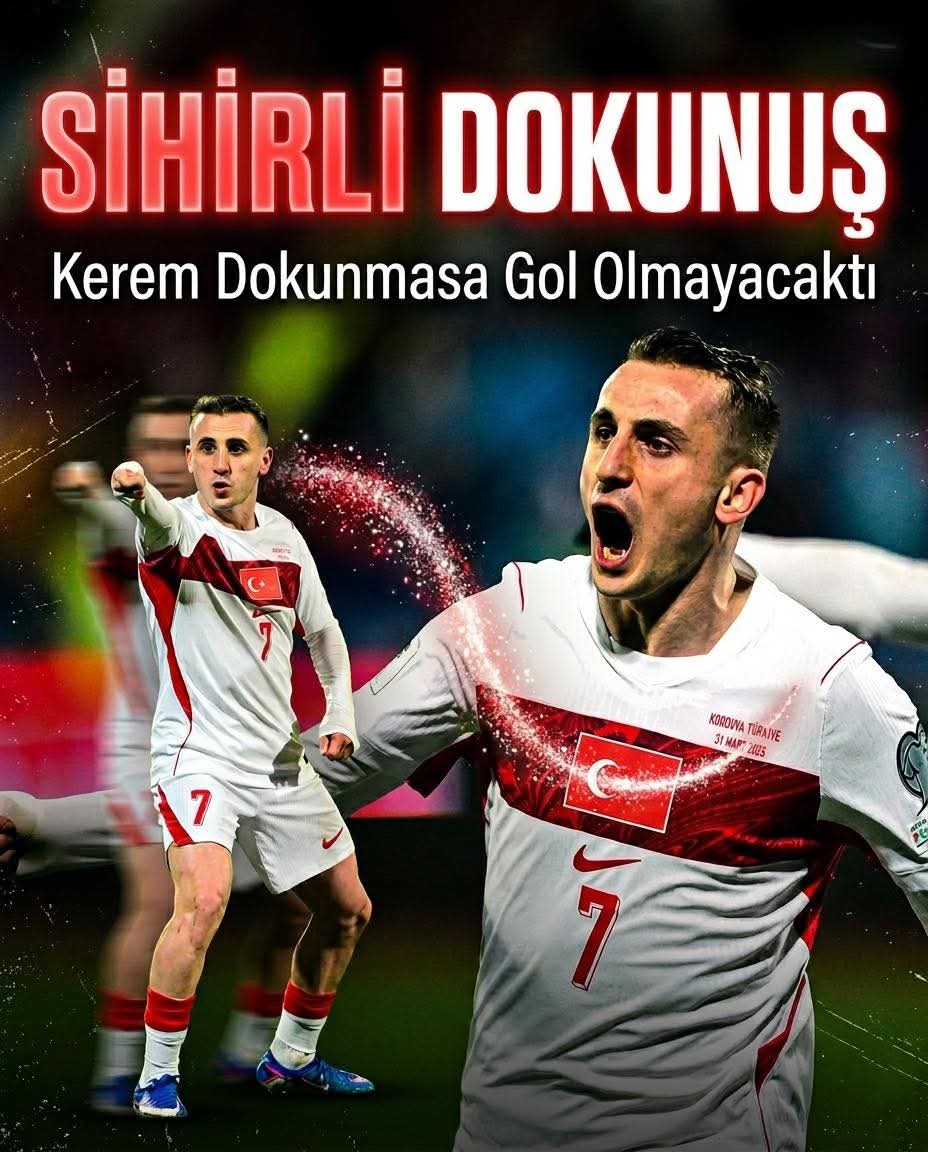 Dursun1233's tweet photo. @SaracogluSports https://t.co/UksAmqfgj3