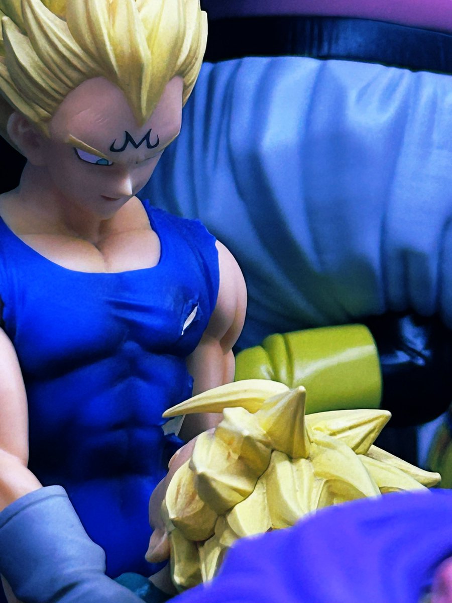 めっちん tweet media