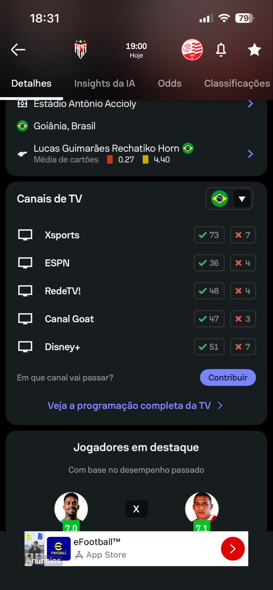 Mauro Marcial tweet media