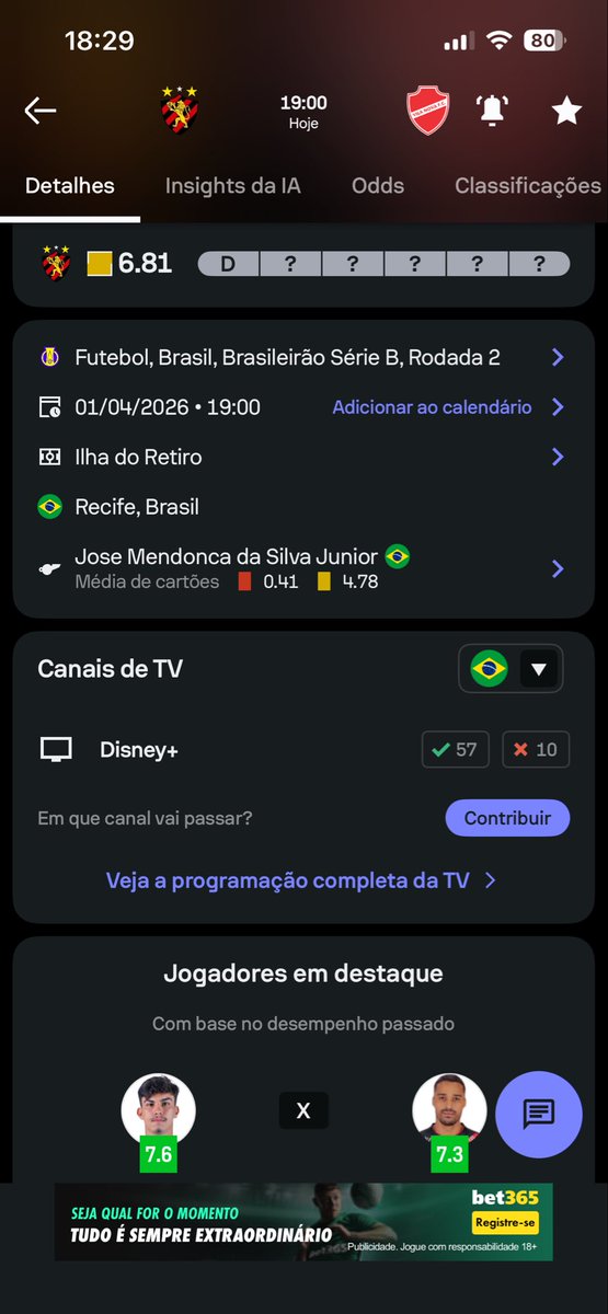 Mauro Marcial tweet media