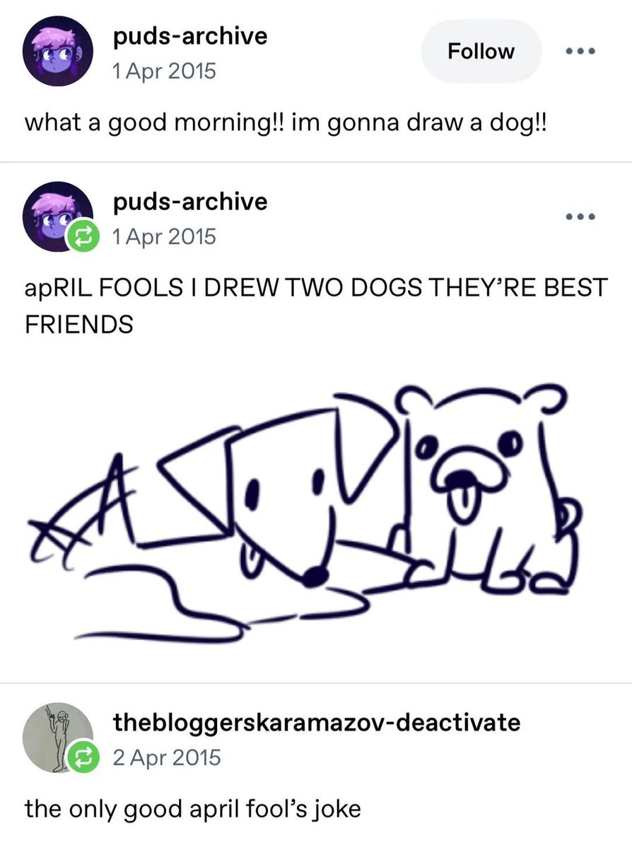 no context memes tweet media