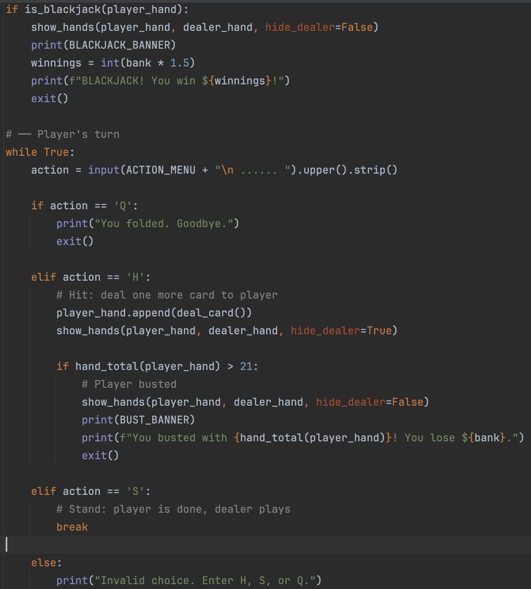 Anaserose tweet media