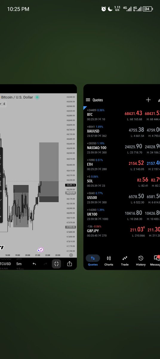 𝐌𝐢𝐠𝐦𝐚𝐱 tweet media