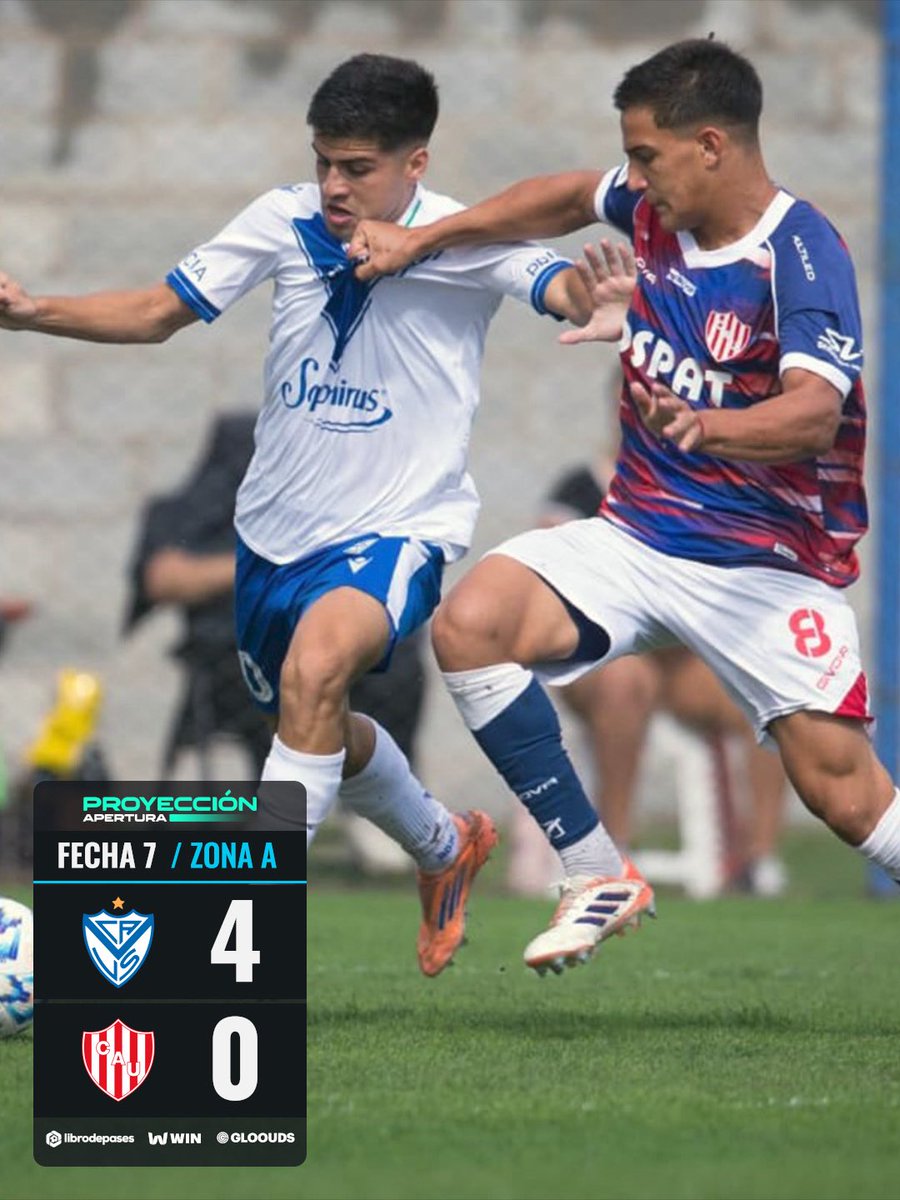 Proyeccion LPF tweet media