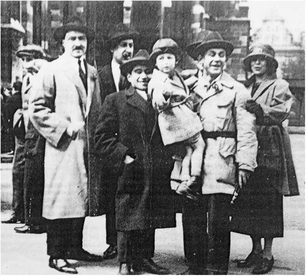 Max 🏳️‍⚧️🇰🇵 tweet media