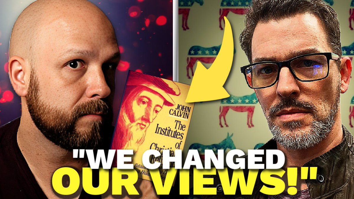 Braxton Hunter tweet media