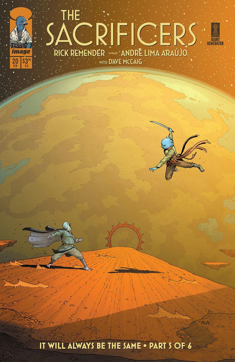 Max Fiumara tweet media