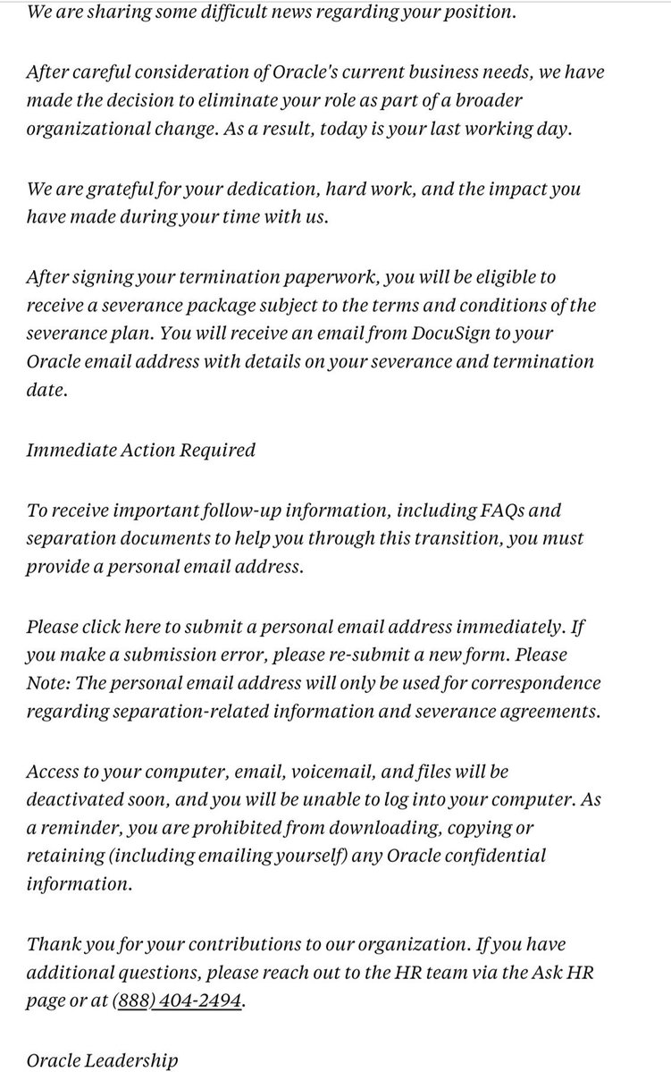 Selling For Premium tweet media