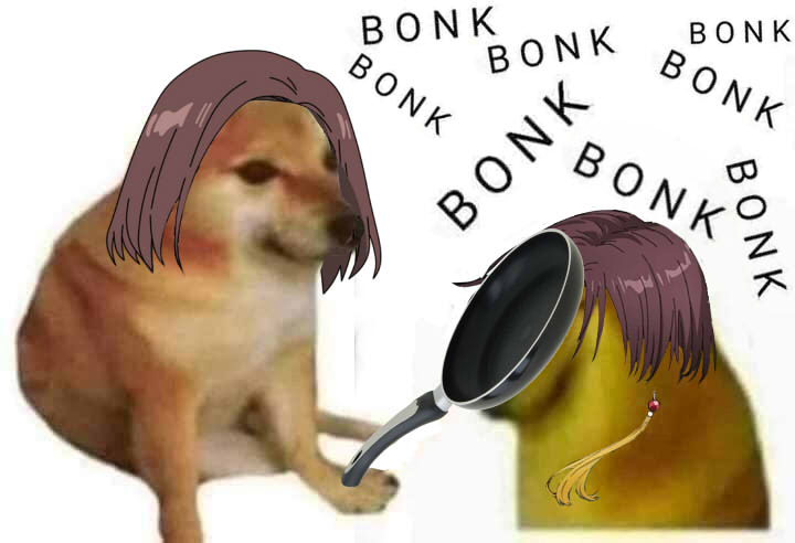 R͓̽o͓̽x͓̽e͓̽l͓̽🍧 (DIVORCE🫖/📒🥀🍂) tweet media