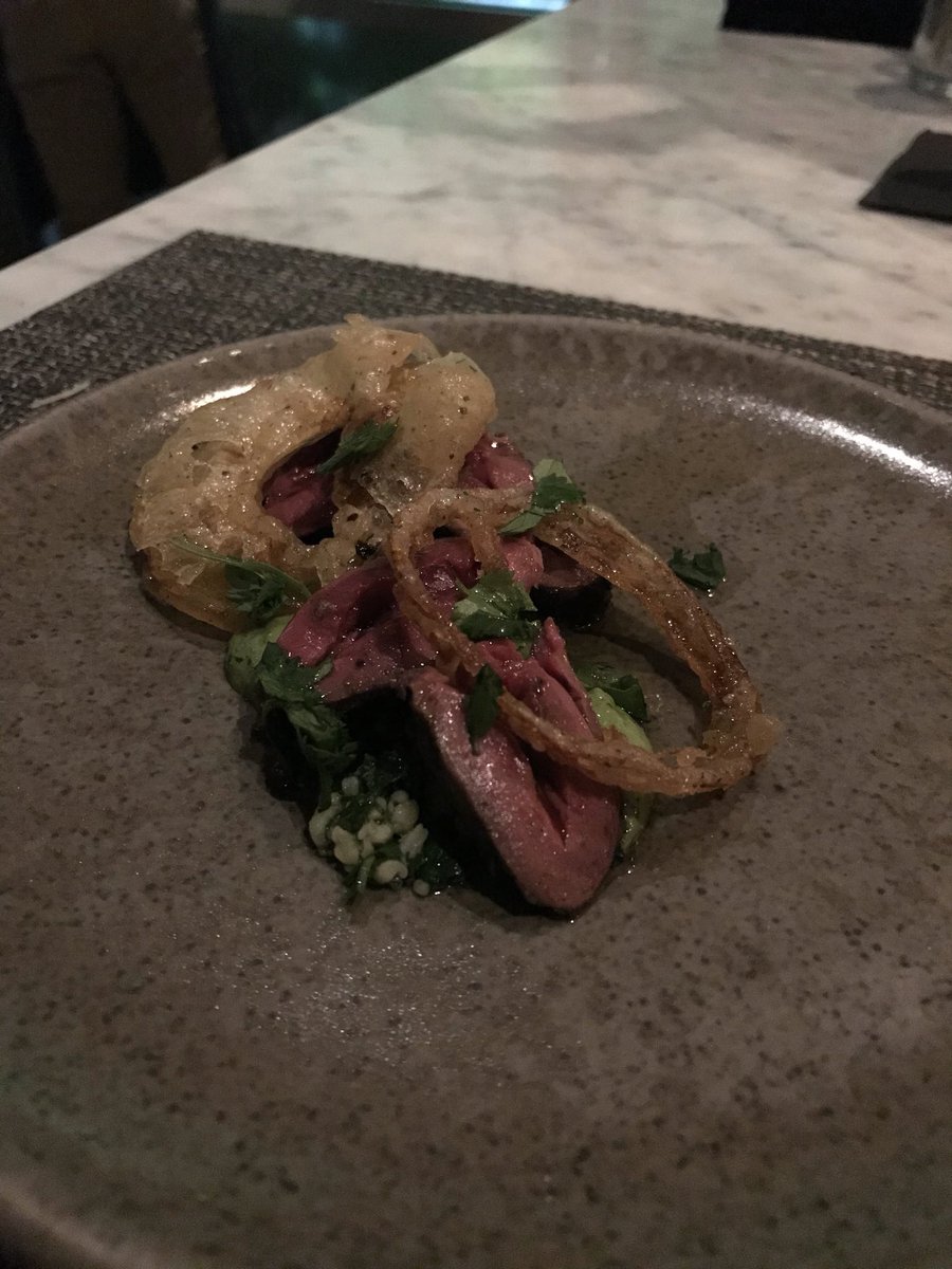 Drew Maristch tweet media