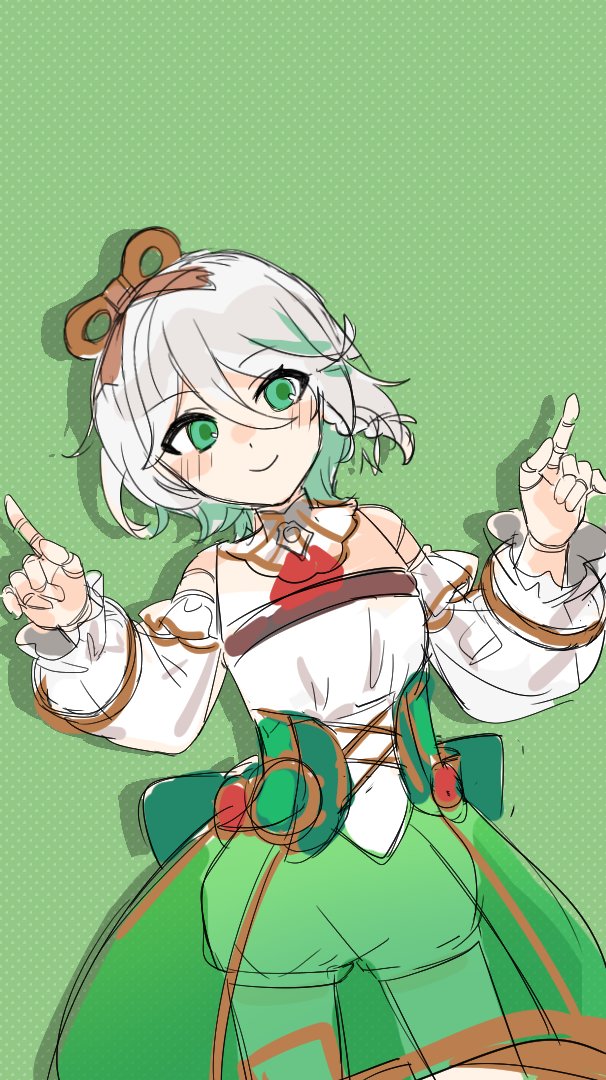 CanPengu tweet media