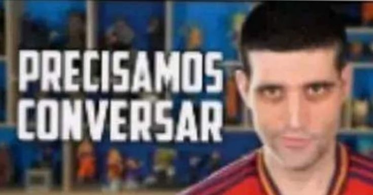 January_APO's tweet photo. @Irumimis For some fucking reason even if i know the other person speak brasilian Portuguese i still reply in english https://t.co/PEHV3SAgb1