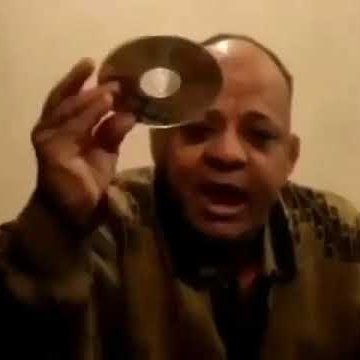 ضاعت الطاسة tweet media