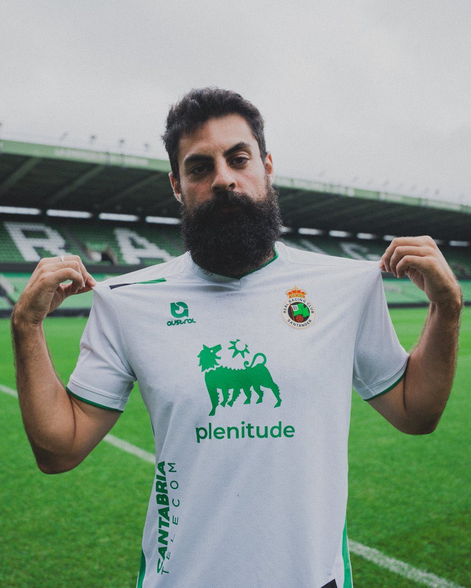 Joaquín Guimaraens tweet media