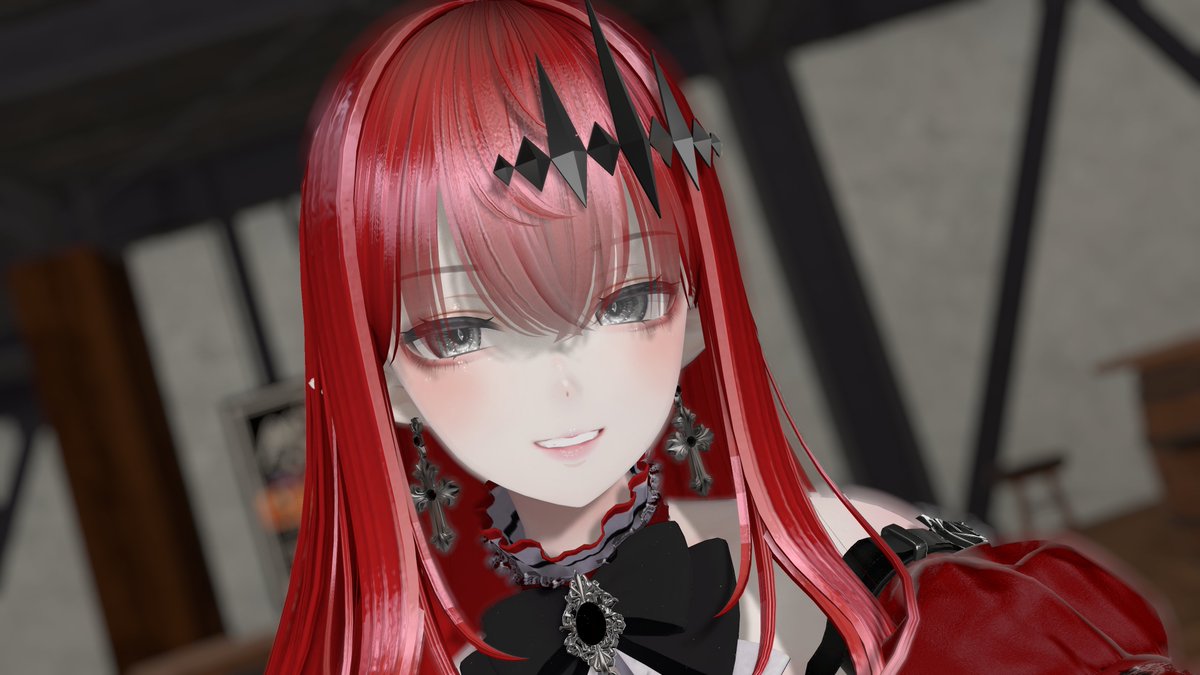 Yua⌒Cho💕 tweet media