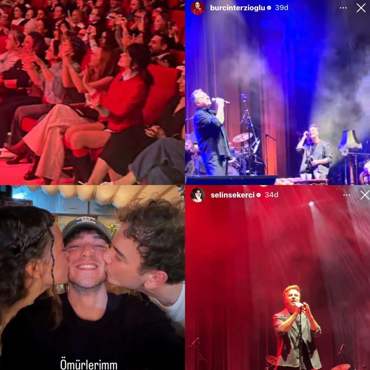 nası ağlama anne gel sen ağlama 😭