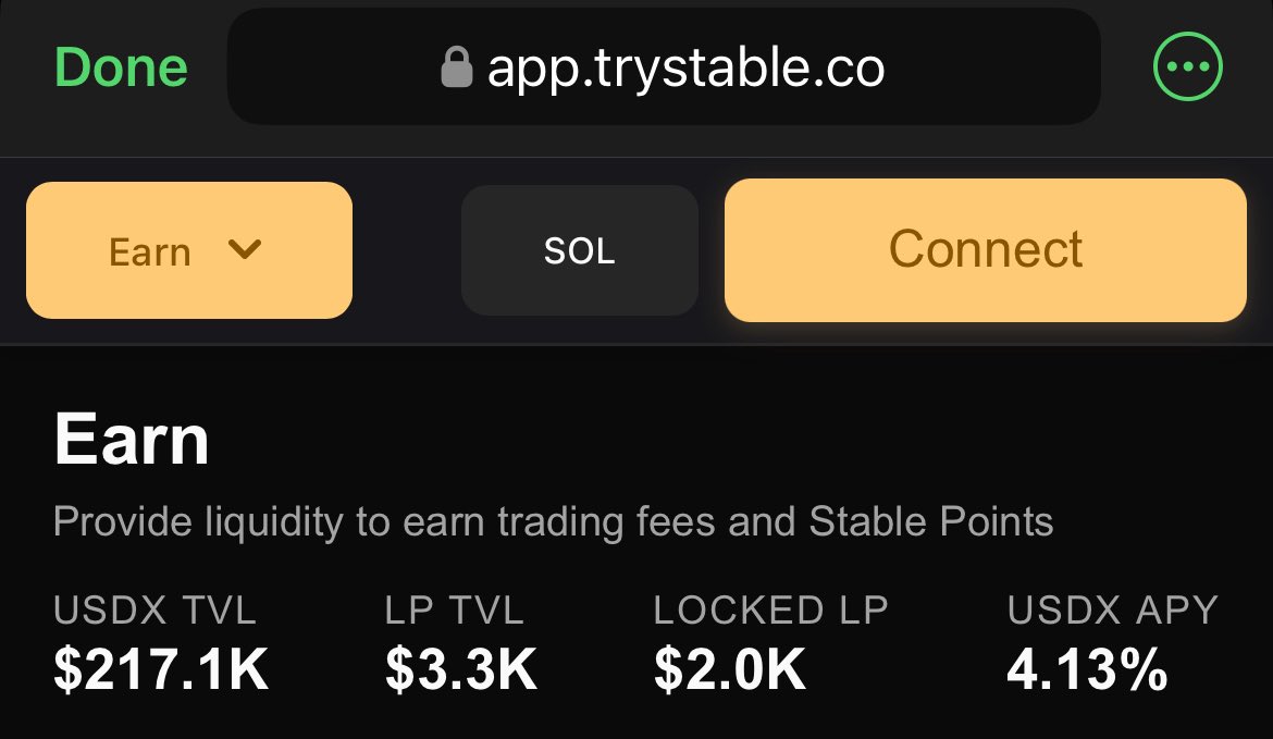 Nava | Finance Research 📈 tweet media