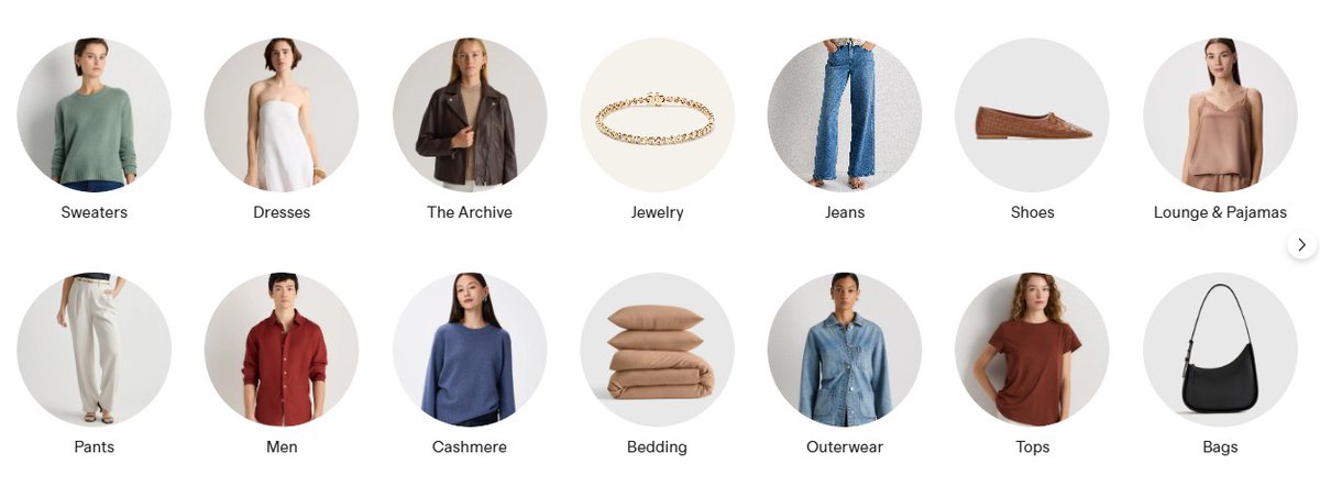 Mr. Rebates tweet media