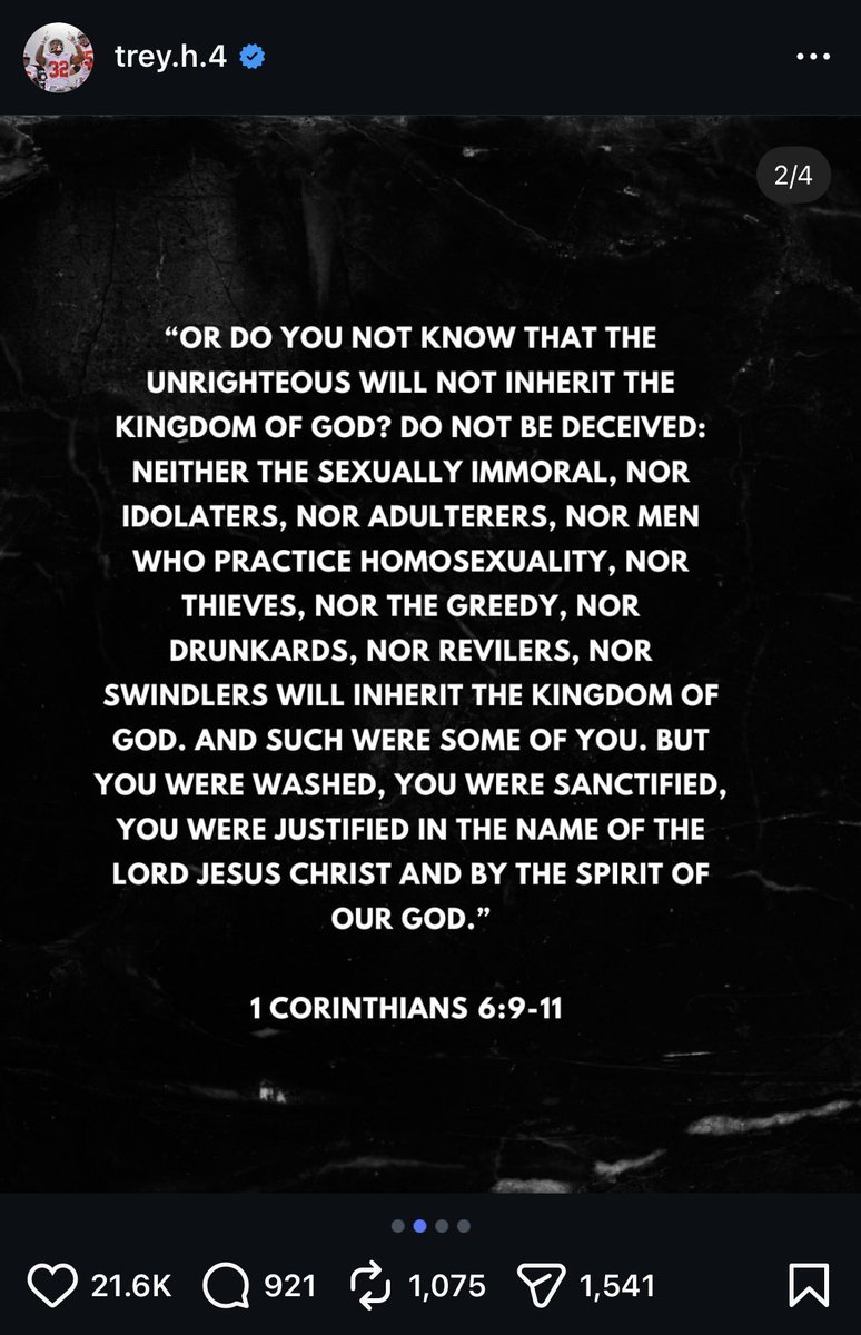 Pete Collins tweet media