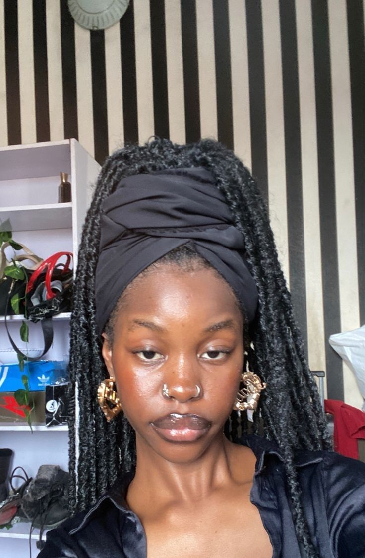 lily🌺 // baela & daeron's wife tweet media