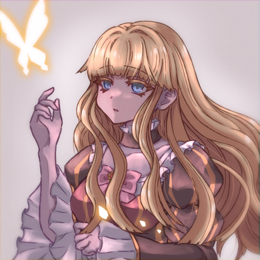 Celes 🍑🪻 (@CelesPeach) / Posts / X