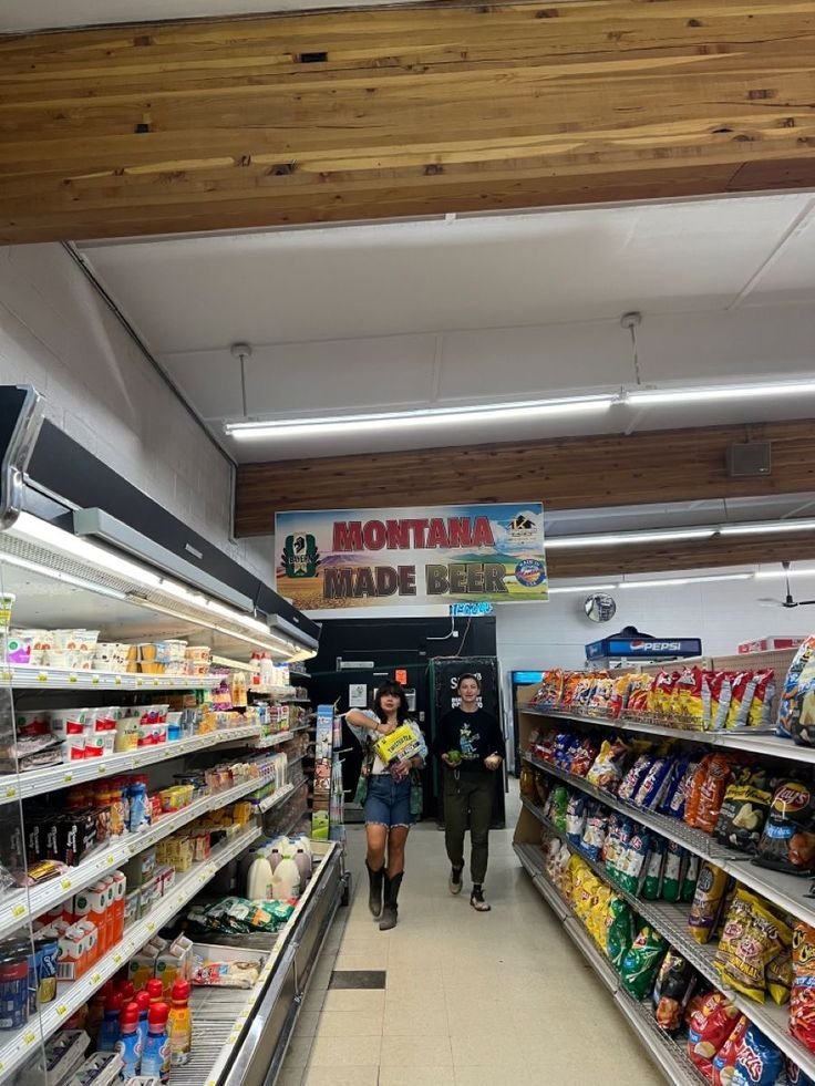 MythoAmerica 🌲 tweet media