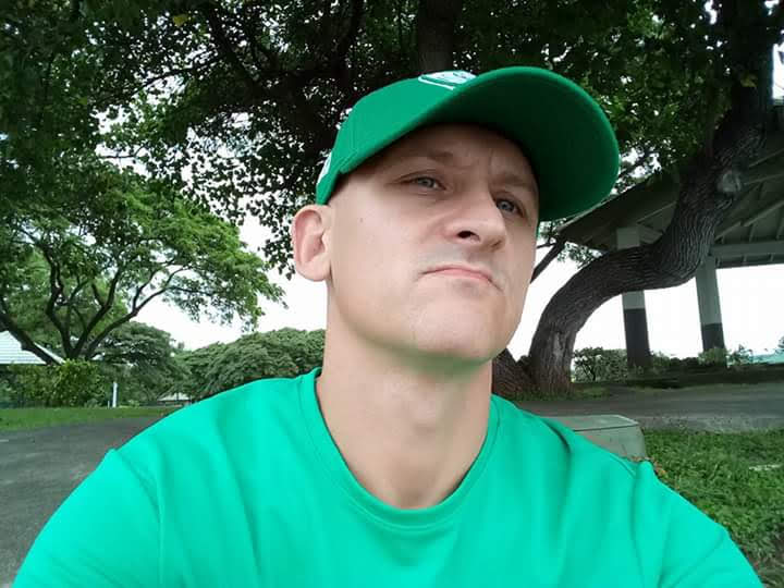 Advanced Survival Tactix tweet media