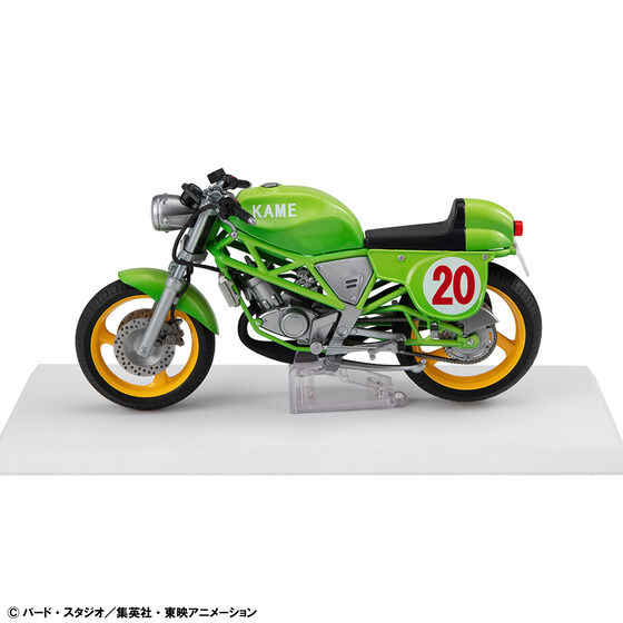 ゲルニカ tweet media