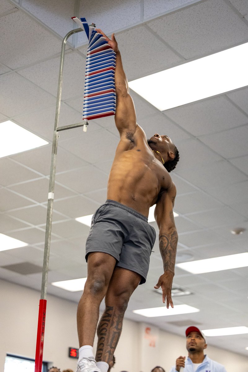 Alonzo Edwards jr. tweet media