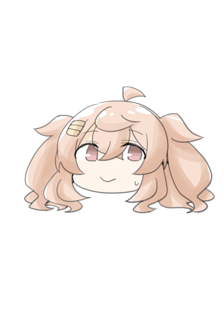 THEアカラスパーク tweet media