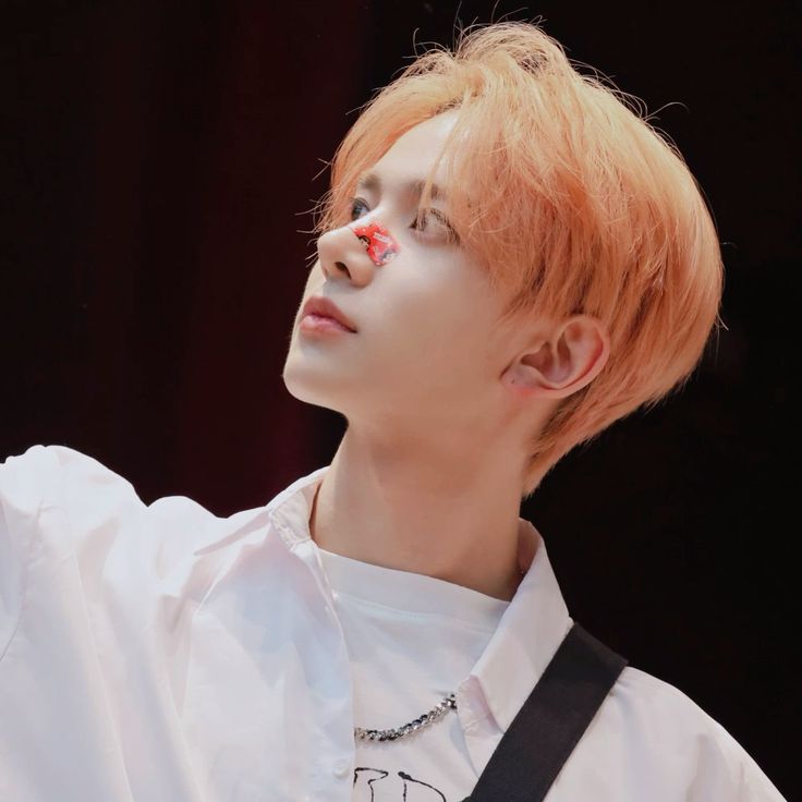 kia | ENHYPEN IS 7 tweet media