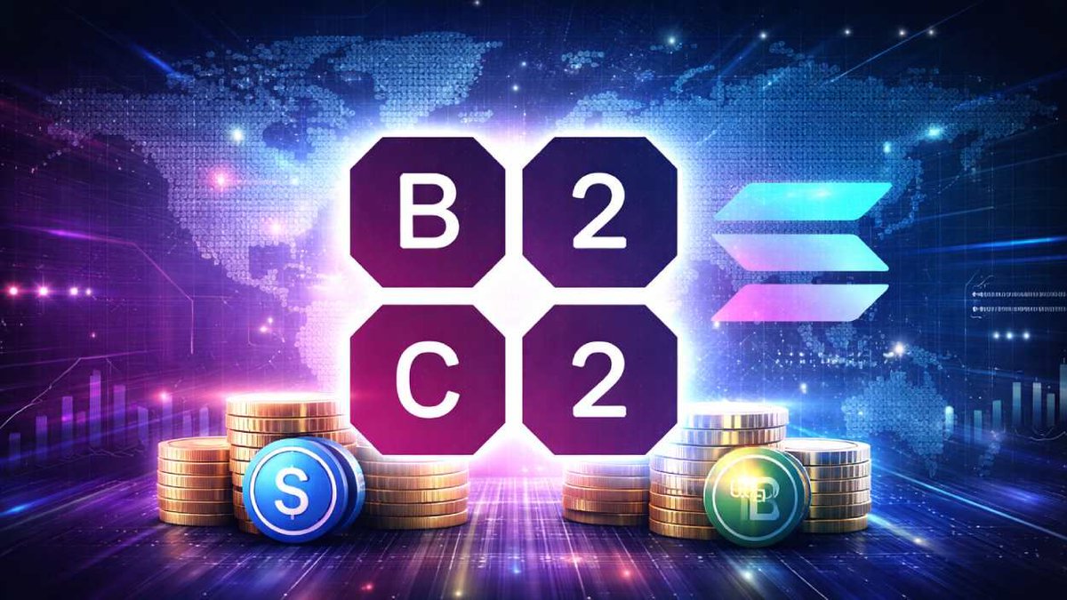 CoinLaw tweet media
