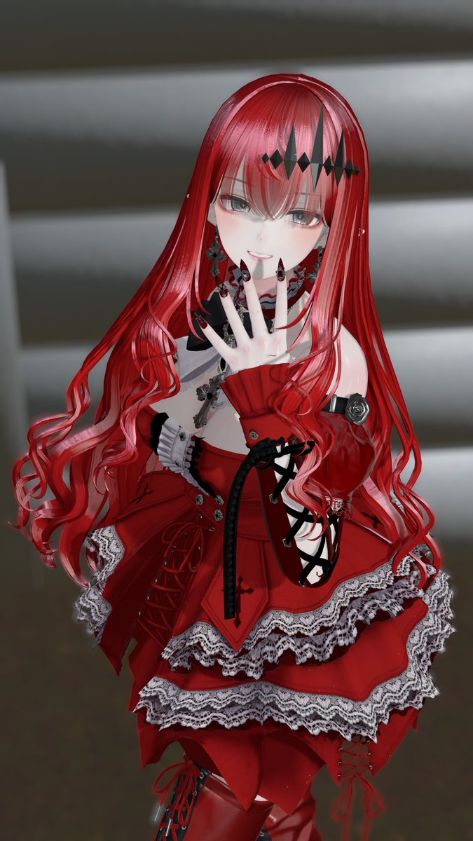 Yua⌒Cho💕 tweet media