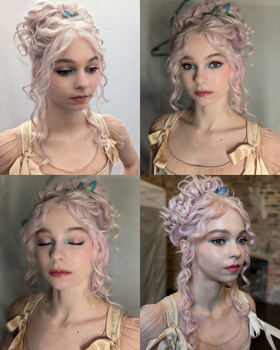 cinesthetic. tweet media