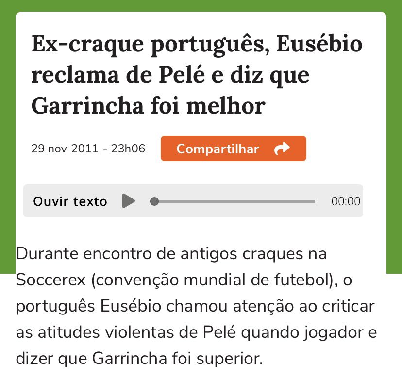 Raphael Izecksohn tweet media