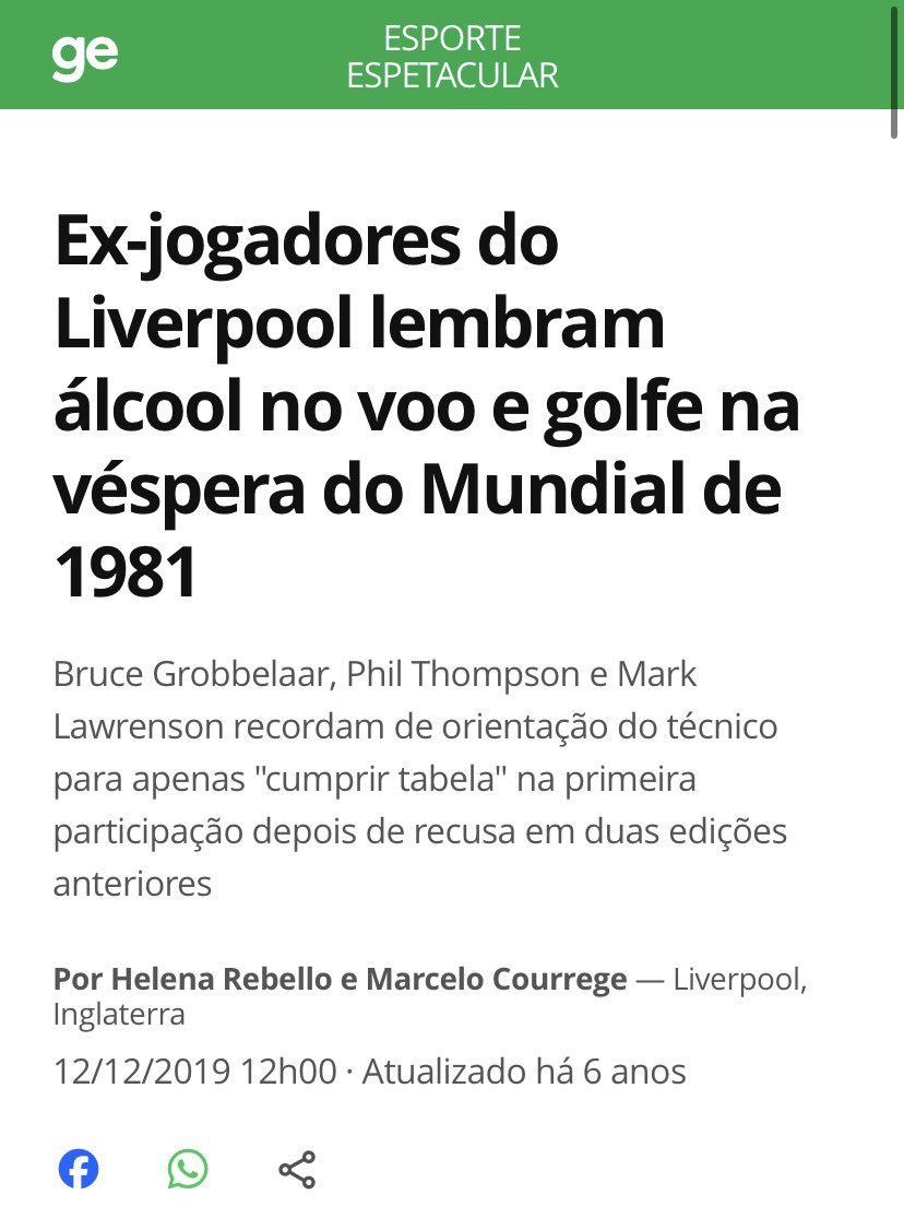 Raphael Izecksohn tweet media