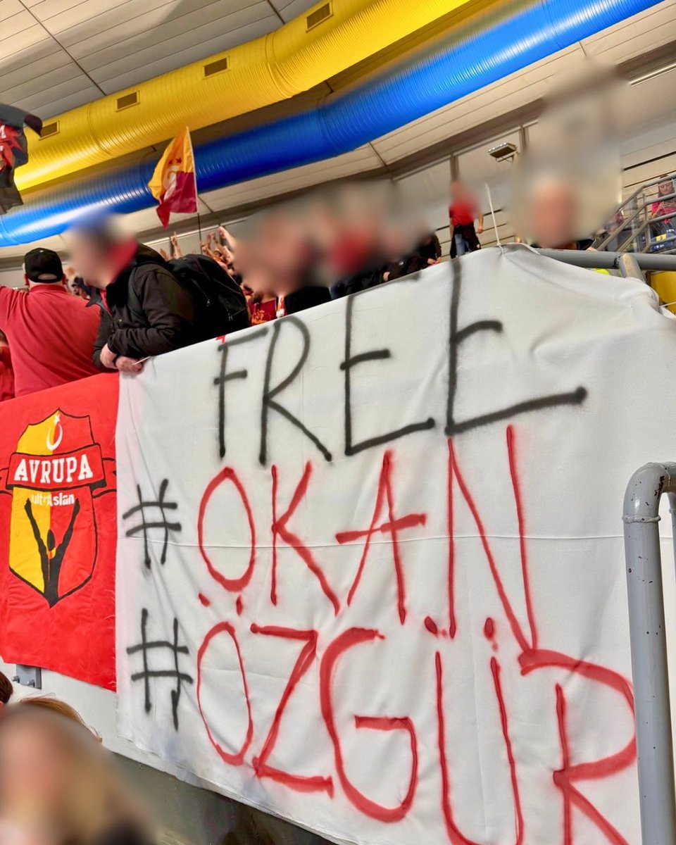 Ibrahim Bayram tweet media