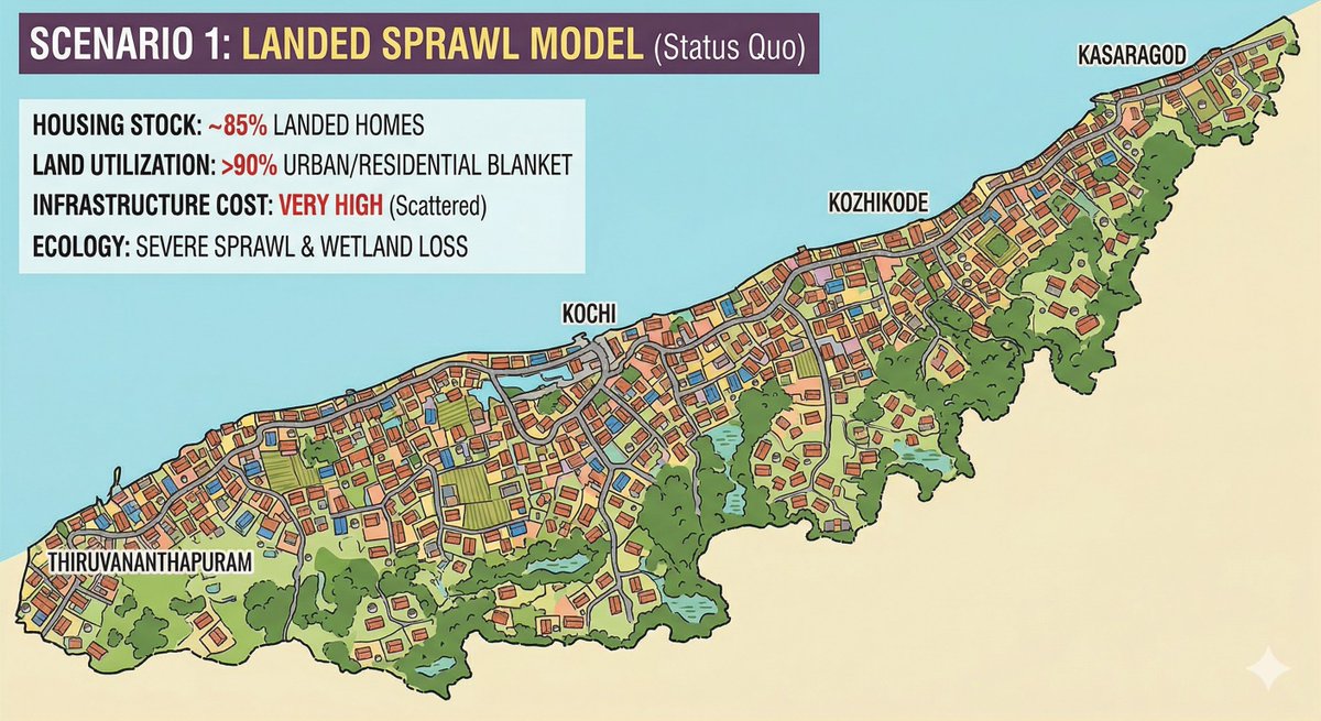 Urban Raj tweet media