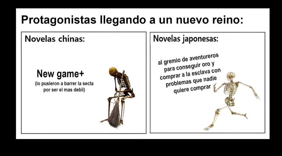 ⚜️Delgora♥️ tweet media