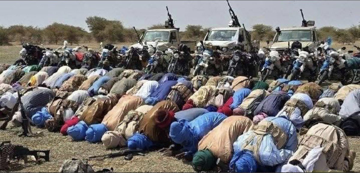 John Nweke Jnr tweet media