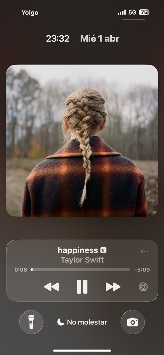 pilar❤️‍🔥⸆⸉ tweet media