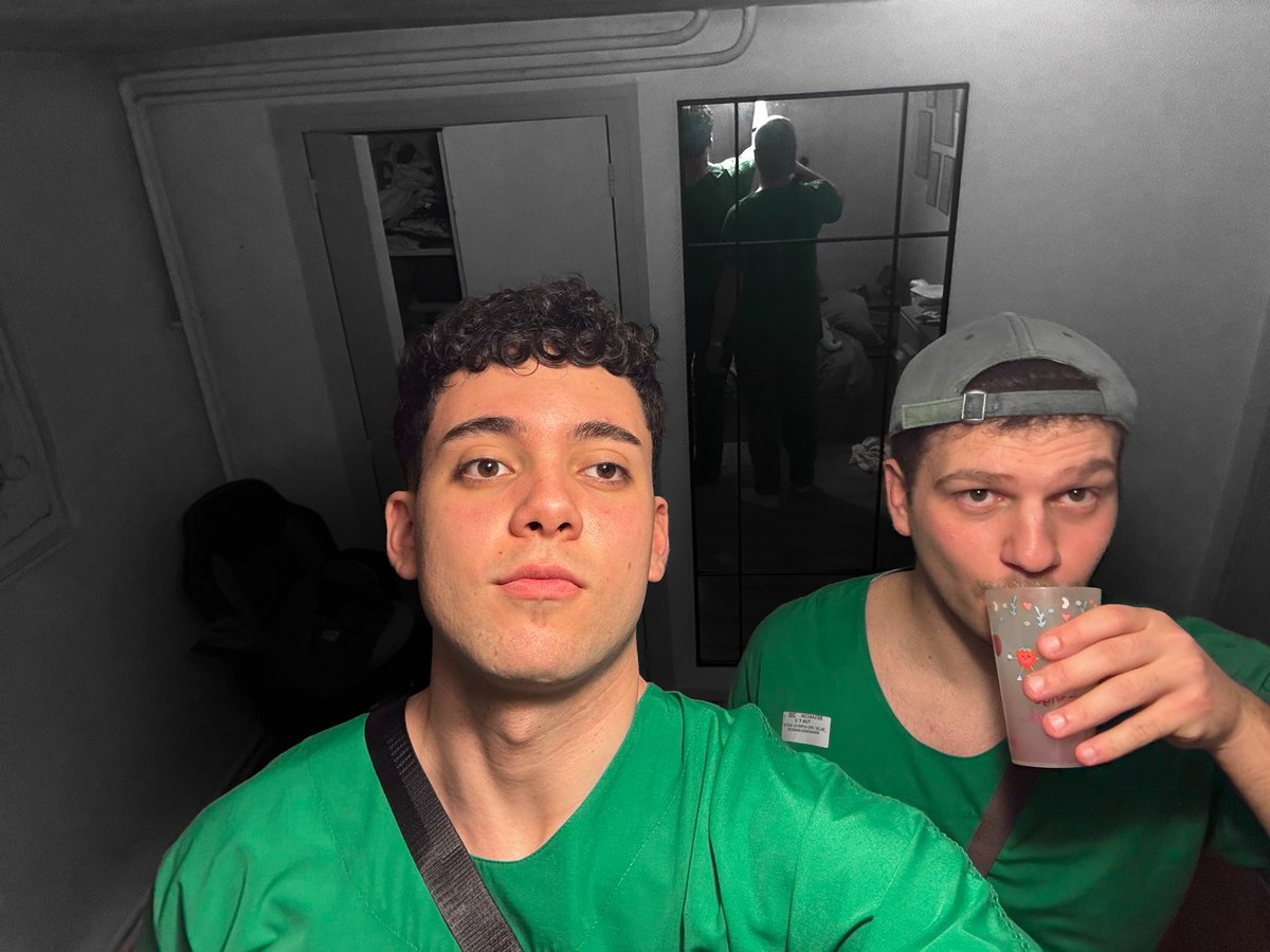 Orttheus tweet media