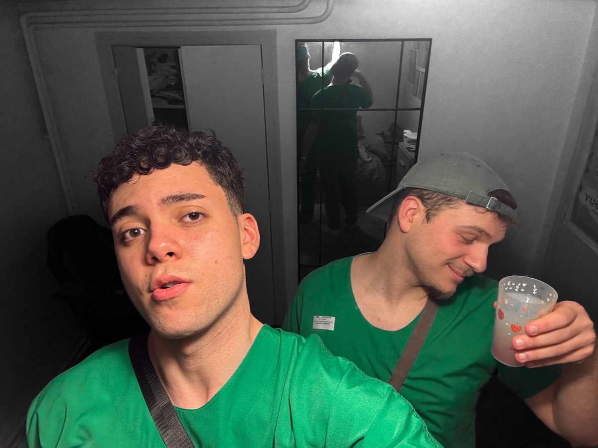 Orttheus tweet media