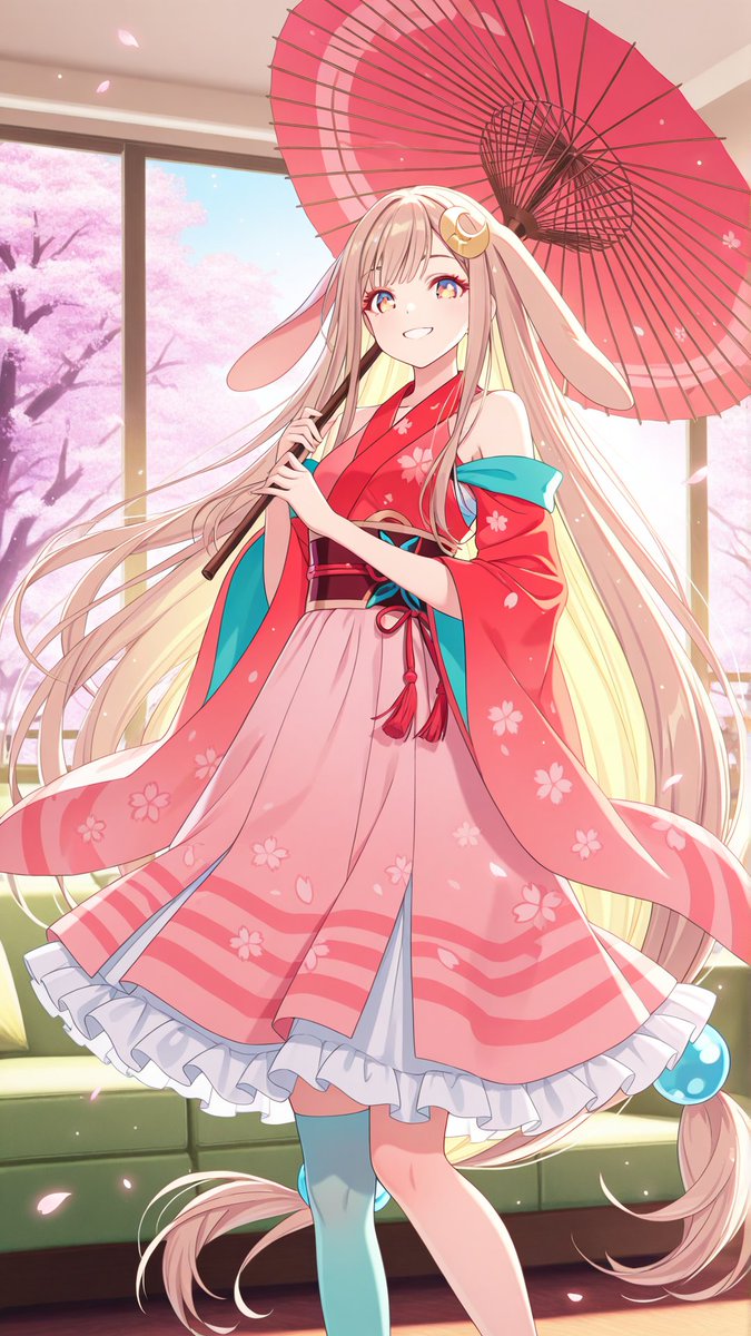 𝕄𝕒𝕙𝕚𝕣𝕦 𝔸𝕟𝕘𝕖𝕝 ✨🪽 tweet media