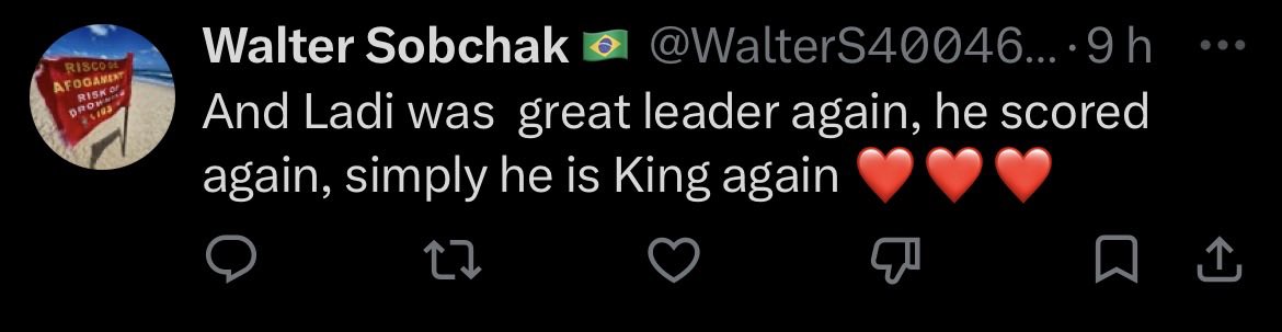 AdamK🇨🇿 tweet media