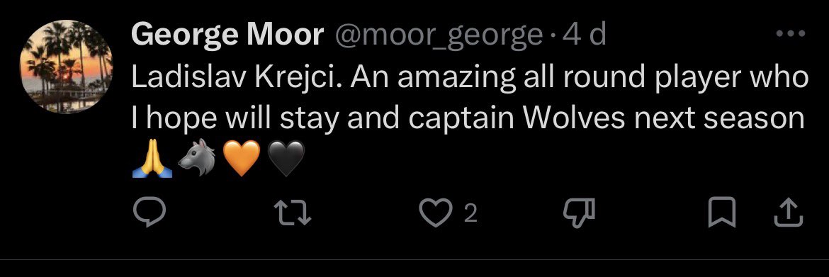 AdamK🇨🇿 tweet media