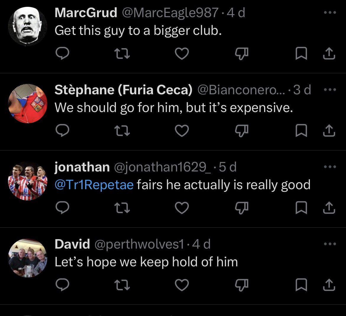 AdamK🇨🇿 tweet media