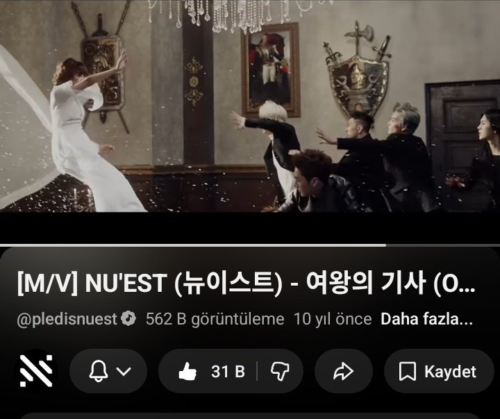 林 #𝑈𝑛𝑓𝑜𝑙𝑑 ♡ tweet media