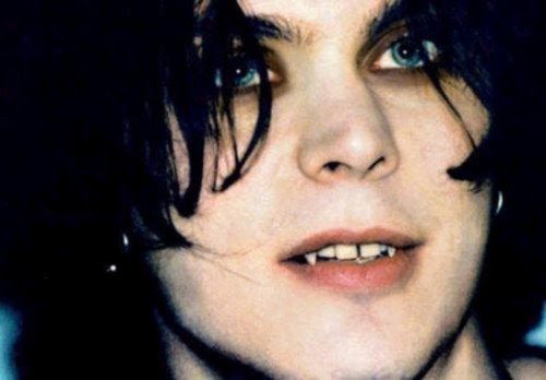 VV Updates tweet media